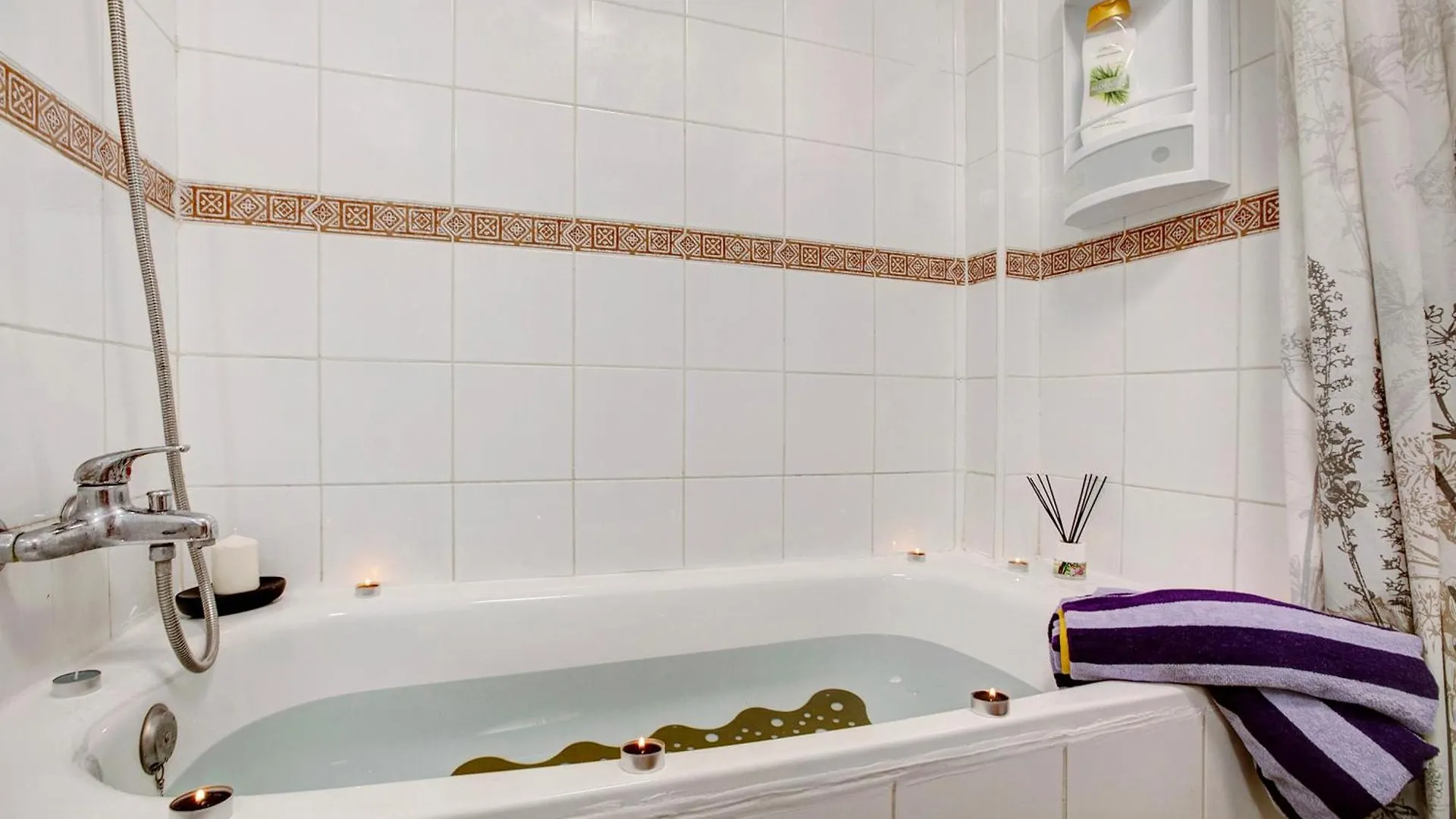 Apartament Mi Refugio En La Jaca Arico